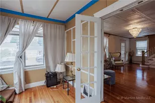 146 Garden St, Cranston, RI 02910 - Photo 7