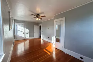 146 Garden St, Cranston, RI 02910 - Photo 23