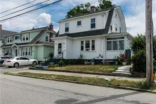146 Garden St, Cranston, RI 02910 - Photo 47
