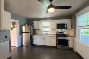 146 Garden St, Cranston, RI 02910 - Photo 15