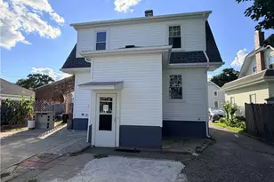 146 Garden St, Cranston, RI 02910 - Photo 37
