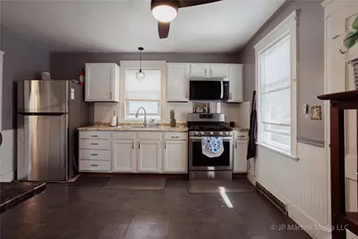 146 Garden Street, Cranston, RI 02910 - Photo 15