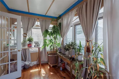 146 Garden Street, Cranston, RI 02910 - Photo 9