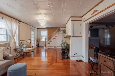 146 Garden Street, Cranston, RI 02910 - Photo 7