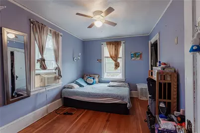 146 Garden Street, Cranston, RI 02910 - Photo 25