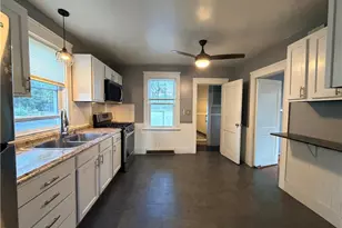 146 Garden St, Cranston, RI 02910 - Photo 17