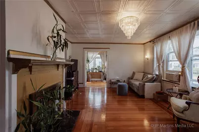 146 Garden Street, Cranston, RI 02910 - Photo 3
