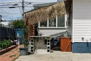 146 Garden St, Cranston, RI 02910 - Photo 39