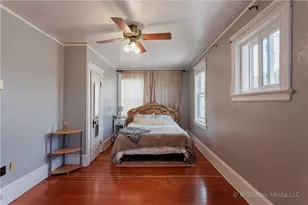 146 Garden St, Cranston, RI 02910 - Photo 19
