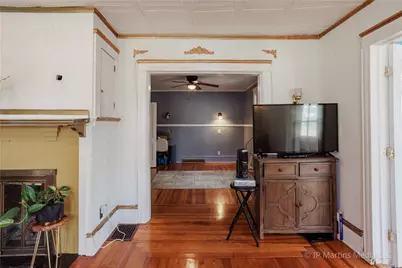 146 Garden Street, Cranston, RI 02910 - Photo 11