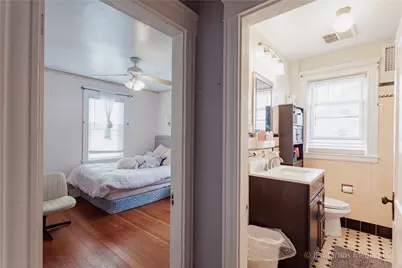 146 Garden Street, Cranston, RI 02910 - Photo 31