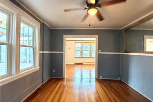 146 Garden St, Cranston, RI 02910 - Photo 11