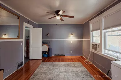 146 Garden Street, Cranston, RI 02910 - Photo 13