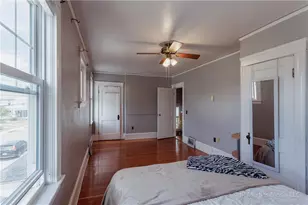 146 Garden St, Cranston, RI 02910 - Photo 21