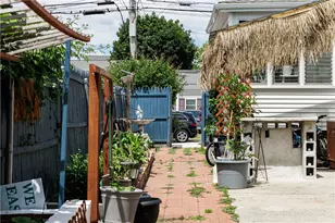146 Garden St, Cranston, RI 02910 - Photo 39