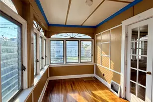 146 Garden St, Cranston, RI 02910 - Photo 9