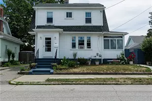 146 Garden St, Cranston, RI 02910 - Photo 1