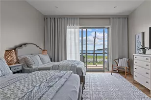 82 Ellery Rd, Newport, RI 02840 - Photo 19