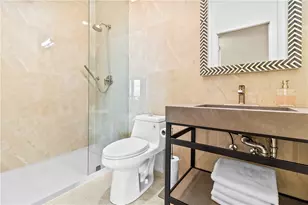 82 Ellery Rd, Newport, RI 02840 - Photo 7