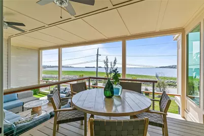 82 Ellery Road, Newport, RI 02840 - Photo 27