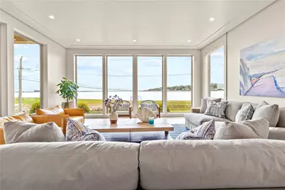 82 Ellery Road, Newport, RI 02840 - Photo 9