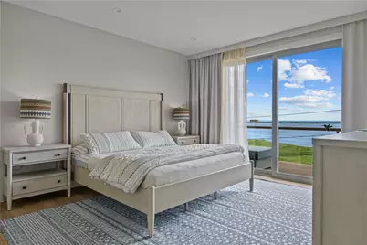 82 Ellery Road, Newport, RI 02840 - Photo 17