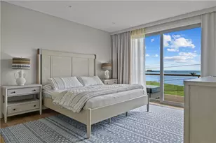 82 Ellery Rd, Newport, RI 02840 - Photo 17