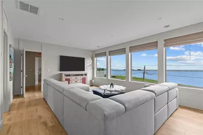 82 Ellery Road, Newport, RI 02840 - Photo 23
