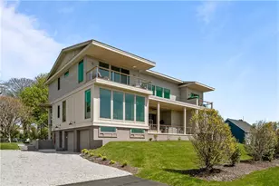 82 Ellery Rd, Newport, RI 02840 - Photo 33