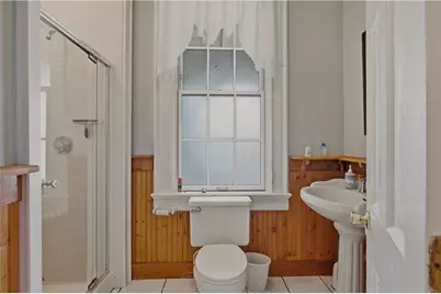 92 Pelham Street #1, Newport, RI 02840 - Photo 17