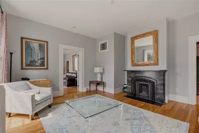 92 Pelham Street, Newport, RI 02840 - Photo 3