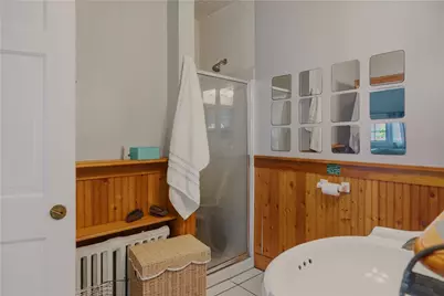 92 Pelham Street #1, Newport, RI 02840 - Photo 11