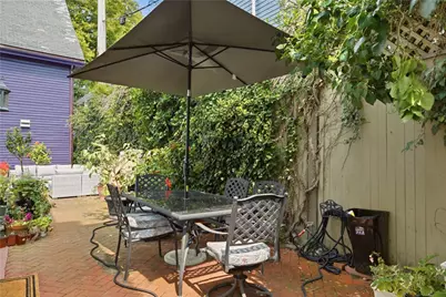 92 Pelham Street #1, Newport, RI 02840 - Photo 27