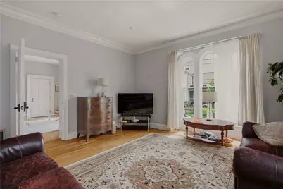 92 Pelham Street, Newport, RI 02840 - Photo 17