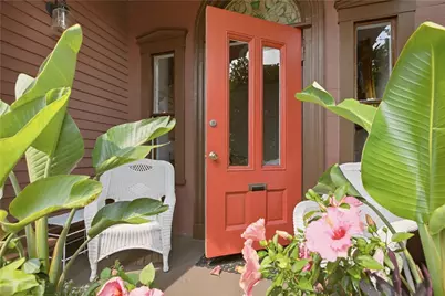 92 Pelham Street, Newport, RI 02840 - Photo 1