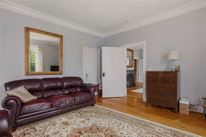 92 Pelham Street #1, Newport, RI 02840 - Photo 21