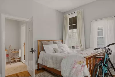 92 Pelham Street, Newport, RI 02840 - Photo 13