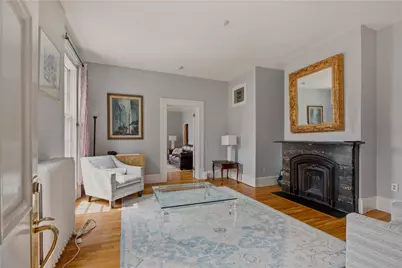 92 Pelham Street #1, Newport, RI 02840 - Photo 5