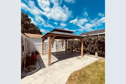 118 Balch Street, Pawtucket, RI 02861 - Photo 19