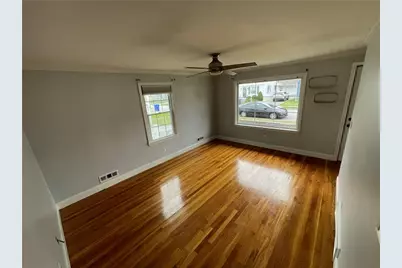 118 Balch Street, Pawtucket, RI 02861 - Photo 3