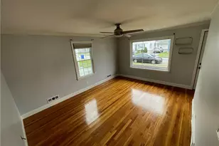 118 Balch St, Pawtucket, RI 02861 - Photo 3