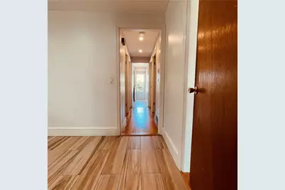 118 Balch Street, Pawtucket, RI 02861 - Photo 13