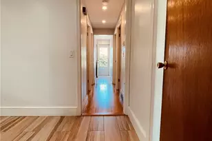 118 Balch St, Pawtucket, RI 02861 - Photo 13