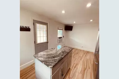118 Balch Street, Pawtucket, RI 02861 - Photo 7