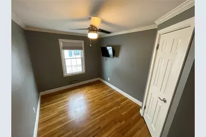 118 Balch Street, Pawtucket, RI 02861 - Photo 9