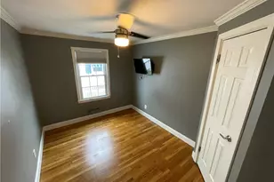 118 Balch St, Pawtucket, RI 02861 - Photo 9