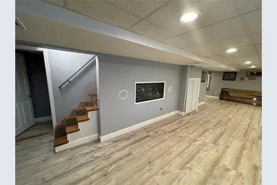 118 Balch Street, Pawtucket, RI 02861 - Photo 15