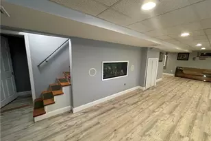 118 Balch St, Pawtucket, RI 02861 - Photo 15