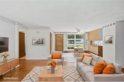 124 Chatworth Avenue, Warwick, RI 02886 - Photo 11