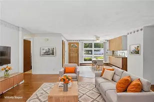 124 Chatworth Ave, Warwick, RI 02886 - Photo 11